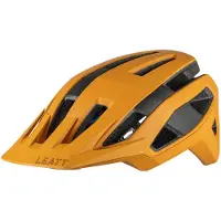 Leatt Trail 3.0 Mtb-hjälm