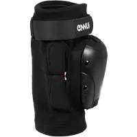 Ennui Park Knee Pad Knäskydd