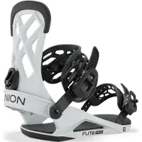 Union Binding Flite Pro Snowboardbindningar
