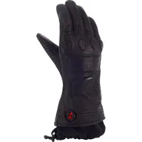 Segura Shiro Winter Motorcykelhandskar