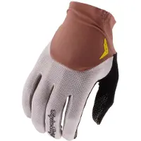 Troy Lee Designs Ace Handskar