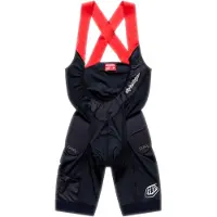 Troy Lee Designs Ultra Enduro Liner Cykelbyxor