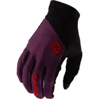 Troy Lee Designs Flowline Handskar