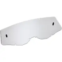 FOX Main Lexan Mirror Ungdomsersättningslins