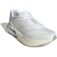 Adidas Adizero Boston 13 Löparskor