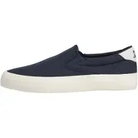 Pepe Jeans Taylor West Skor