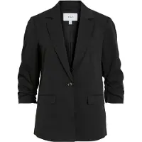 Vila Tilde Blazer