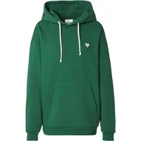 Hummel Loose Bee Huvtröja