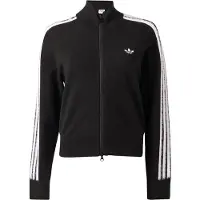 Adidas Originals KNITTED FIREBIRD TRÄNINGSJACKA, storlek XX-Small