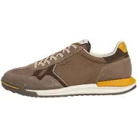 Pepe Jeans Marvin Match Skor
