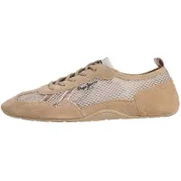 Pepe Jeans Noa Net Skor