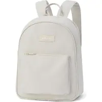 Dakine Essentials Mini-r 7l Ryggsäck
