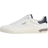 Pepe Jeans Taylor Break Skor
