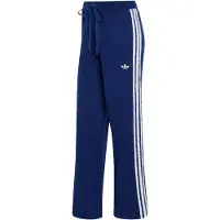 Adidas Originals KNIT FIREBIRD TRÄNINGSBYXA, storlek XX-Large