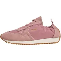 Pepe Jeans Blair Essence Skor