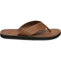 Superdry Vintage Flip-flops