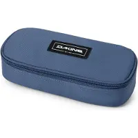 Dakine School T3-r Pennfodral