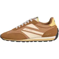 Pepe Jeans Jane Brand Skor