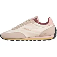 Pepe Jeans Jane Brand Skor
