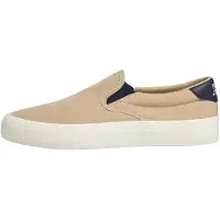 Pepe Jeans Taylor West Skor