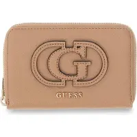 GUESS Bianca Medium Damplånbok
