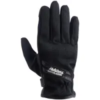 Helstons Cars Air Skinnhandskar