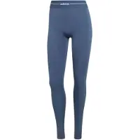 Adidas Sportbyxa 'HYG' blå