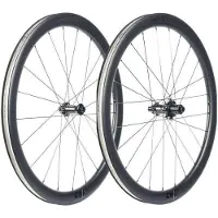 Vision Sc60 I23 Cl Disc Tubeless Landsvägshjulset
