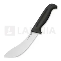Cold Steel Big Country Skinner kniv