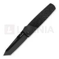 Cold Steel Hatamoto Linerlock