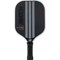 Adidas Match 4 Pickleball