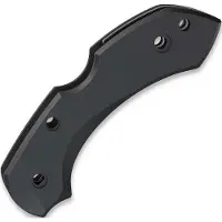 Flytanium Dragonfly Scale Kit Ti DLC