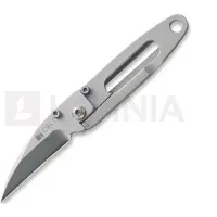 CRKT Delilahs P.E.C.K.