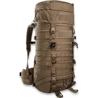 Tasmanian Tiger Base Pack 52 Coyote