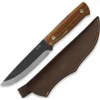 Za-Pas Knives Za-Pas Biwi 12 - Zebraträ