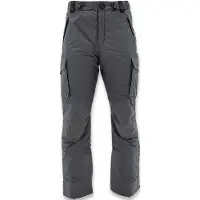 Carinthia MIG 4.0 M pants, grå