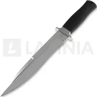Katz Alley Kat Series Fixed Blade