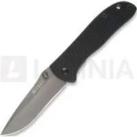 CRKT Drifter Folder Fickkniv