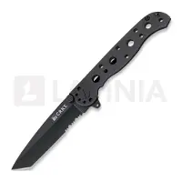 CRKT M16-10KS