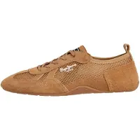 Pepe Jeans Noa Net Skor