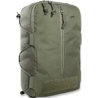 Tasmanian Tiger Tac Pouch 14 (Färg: Oliv)