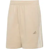 Adidas Sportbyxa 'AK' ecru / taupe