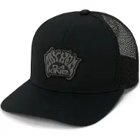 Dakine Midcrown Truckerkeps
