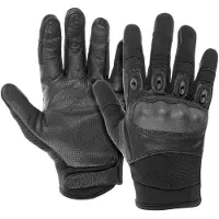 Invadergear Attackhandskar