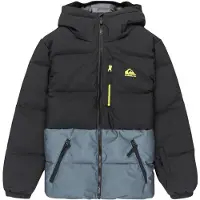 Quiksilver Highland Jacka