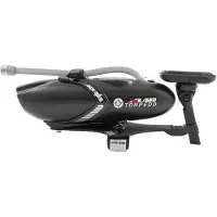 XLAB Torpedo Versa 200 768ml Flaskhållare