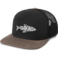 Dakine Arch Keps