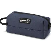 Dakine T3-r Pennfodral