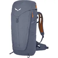 Salewa Alp Mate 26l Ryggsäck