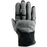 Helstons Venturi Air Skinnhandskar